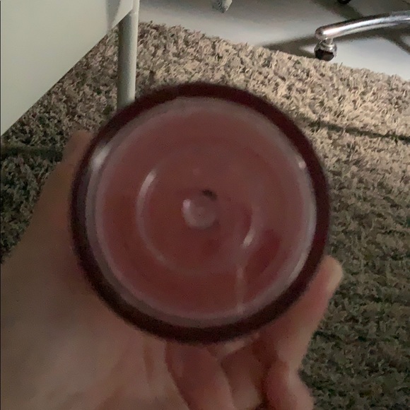 Starbucks cup - Picture 2 of 2